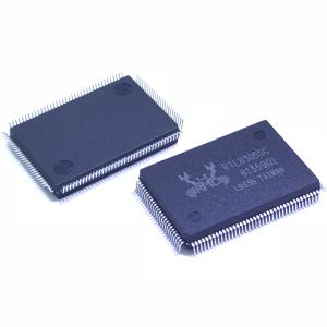 China SN74AC373DBR wholesale