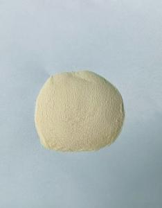 China 100% Water Solubility Industrial Egg White Powder 90% wholesale