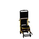 Wheeled Electric Stair Chair Climber for Nursing Home Rehabilitation Center