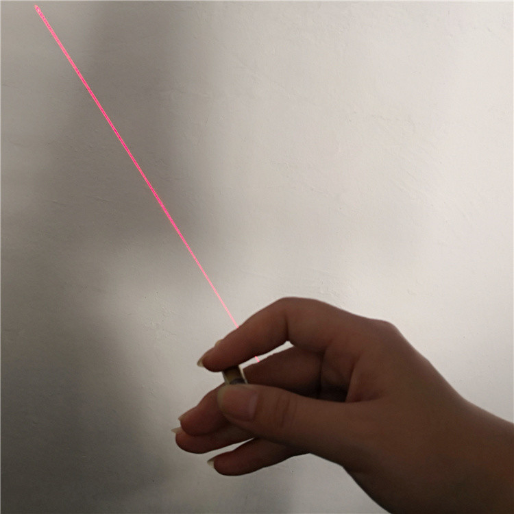 laser module 405nm~808nm laser diode module ,red light,light beam of Line,Laser module with PCB and wire