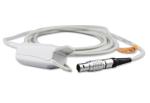 Mindray Spo2 Sensor Distributor