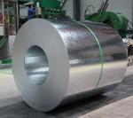 Ss 304 316 Super Duplex Stainless Steel Coil 410 430 S32750 0.2mm 3mm