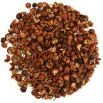 Chinese Dried Red Sichuan Peppercorn Hotpot Seasoning Peppercorn