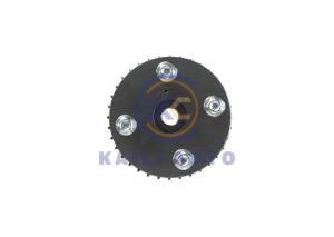 China TOYOTA Celica Corolla VVT Cam Phaser 21ZZ-FE ZZT230 ZZW30 13050-22012 wholesale