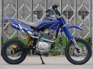China 200cc 4-Stroke Racing Motorcycle wholesale