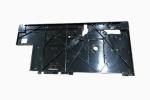 A006322 Nmd Frame Fr101 , Frame Right ATM Parts