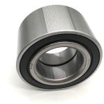20x42x30 Mm Automotive 565592 Wheel Hub Assembly Replacement 565592 J22C