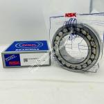 NSK Spherical Roller Bearing 23120CAME4S11