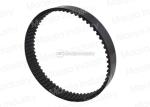 92 - 01 Honda Accessory Drive Belt CIVIC IV Hatchback Saloon Mk II Estate Mk IV
