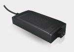 Self Powered Plastic 100G Optical Transceiver Fiber USB Adapter IEEE 802.3u Fast