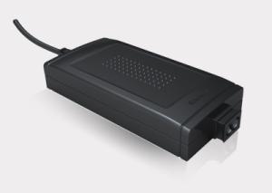 China Plastic Optical Fiber USB Adapter wholesale