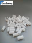 Sell PTFE plastic old style transfer pump wear sleeve replacement 118832