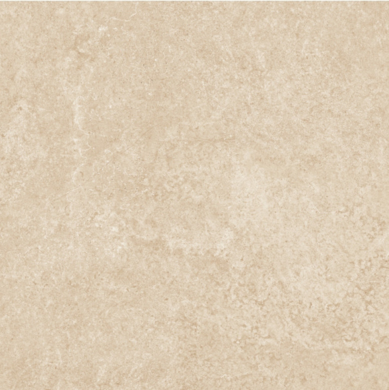 Modern Non Slip Matt Ceramic Kitchen Floor Tile And Floor Tile 60*60cm