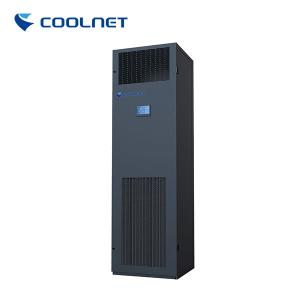 China 13KW Computer Room Air Conditioning Unit , CRAC Cooling Unit wholesale