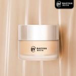 Full Cover Facial Brighten Waterproof Liquid Foundation Long Lasting