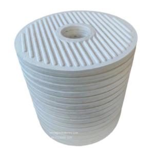 China Replacement oil filter PA5601301 Lube Oil Purifier Coalescer Filter PA5601301 wholesale