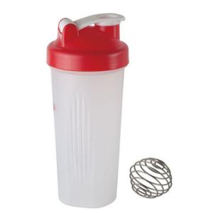 China water bottle,shaker bottle,sport bottle wholesale