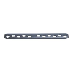 China Medical Titanium Femur Locking Bone Plates Orthopedic Surgery Instrument wholesale