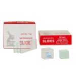 Laboratory Use Economy 7101 7102 7105 7109 Glass Prepared Polished Frosted