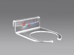 filter bracket K-178