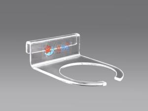 China filter bracket D-178K wholesale