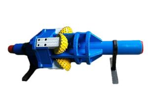 China Directional Drill Roller Cone Well Drilling Hole Openers wholesale