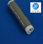 125mm Cold Shrink Tube Pull Shrink RRU Antenna Feeder