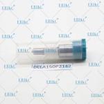 DLLA 150P2147 0433172147 Diesel Injection Nozzle DLLA 150 P 2147 DLLA150P2147