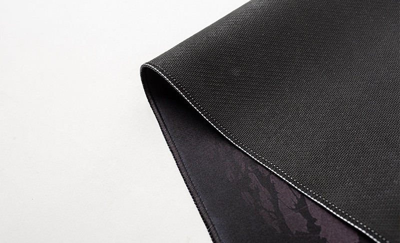 OEM ODM XXL Large Gaming Mouse Pad desk mat For Home Office