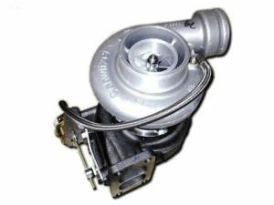 China Deutz Industrial Engine S200G Turbo 56209880001,04259318KZ, 04285322KZ wholesale
