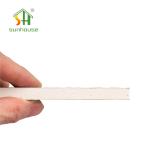 1200mm X 2400mm Fire Retardant Plaster Board For Office Building