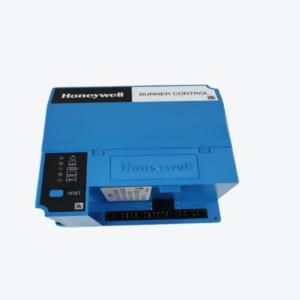 China HONEYWELL 51309218-175 LOW LEVEL ANALOG MUX wholesale