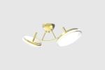 2018 led pendant lamp