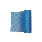Iso 9001 40 Gsm Disposable Kitchen Cleaning Cloths