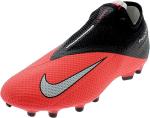 Nike Phantom Vision 2 Academy DF FG