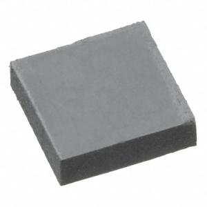 China XPC100A002-01-B wholesale