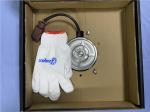 Metal Plastic 3C0959455G SKODA Volkswagen Radiator Fan