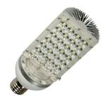 LED 28w-1 bulb