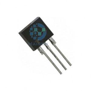 China P2703AALRP wholesale