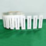 China Manufacturer Low Price Pvc Rfid Card Plastic Dry/Wet Inlay 125khz
