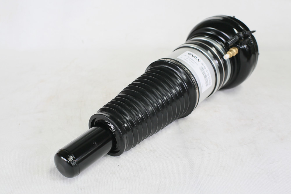Front Porsche Air Suspension System For Macan 4H0616039D