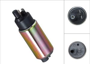 China Durable Electric Motorcycle Fuel Injection Pump Steel Plastic For Yamaha wholesale