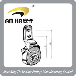 China Slack Adjuster Manual O/CAVA 125489410 125489409 wholesale