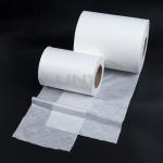 Manufacturer Custom Spunlace Nonwoven Fabric: Versatile and High-Performance