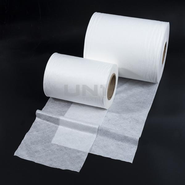 Manufacturer Custom Spunlace Nonwoven Fabric: Versatile and High-Performance