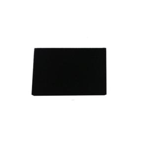 China Wound Self Adhesive Transparent Film Dressing Tape Medical Waterproof wholesale