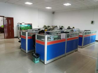 Changzhou Jintan Jinxing Machinery Co., Ltd.