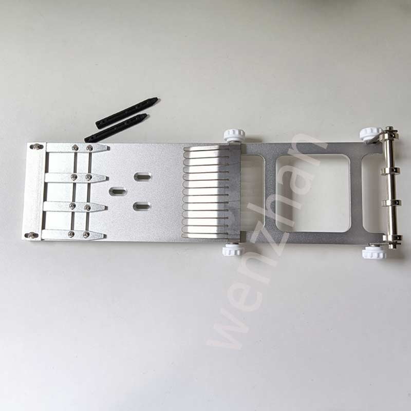 SMT Chip Mounter YAMAHA YS STICK Vibration feeder