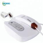 Distributor Opportunity Home Use IPL SHR Skin Rejuvenation Fast Hair Removal