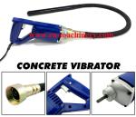 Good Quality!!! New Electric Motor Portable Concrete Vibrator,Ningbo Supplier